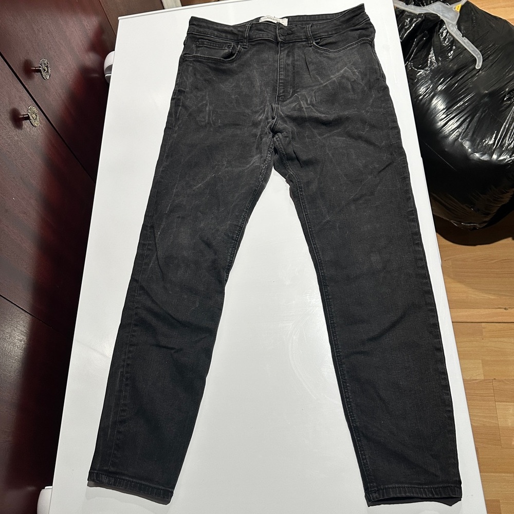 Zara Women Premium Collection